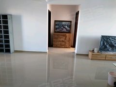 固安牛驼温泉金海街北亰地铁云邸 3室2厅2卫出租房源真实图片