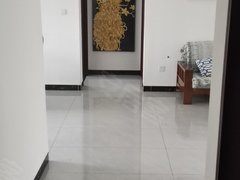湘阴湘阴城区市中心洋沙桃李郡 3室2厅2卫出租房源真实图片