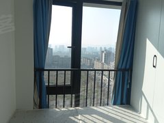 重庆沙坪坝土主地铁旁，新上金科急租，精装公寓，机不可失！！出租房源真实图片