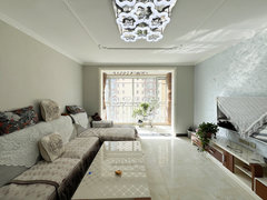 兰州七里河小西湖工林路 交通便利 价格可谈 家具家电齐全 可拎包入住出租房源真实图片