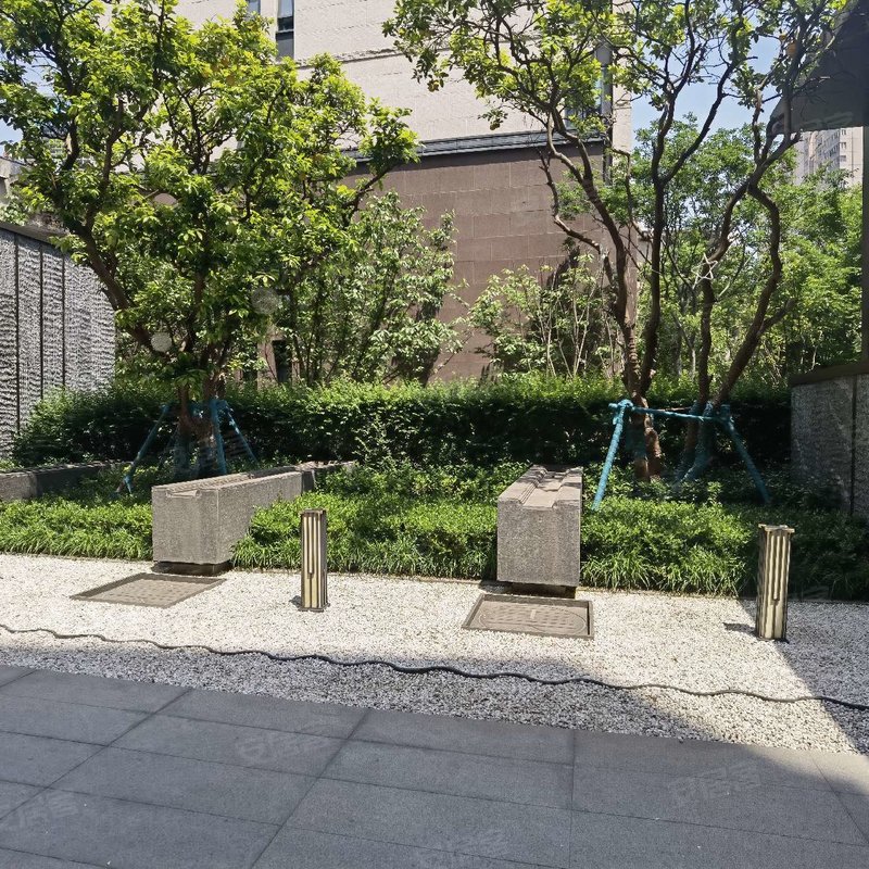 【万科云庐, 万科云庐小区详情,房价走势,房源,业主论坛】- 武汉58