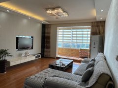 恩施恩施市舞阳坝博文城 3室2厅2卫出租房源真实图片