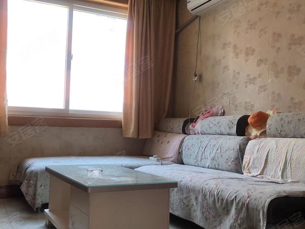 洛阳涧西上海市场天翔花苑天翔花园  广州市场  牡丹广场  上海市场