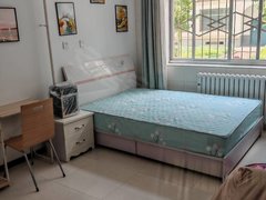 庆阳西峰西峰城区市政府，庆化小学，弘化西路，市机关出租房源真实图片