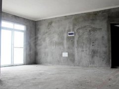 株洲荷塘领袖天下型格7都会 3室2厅2卫出租房源真实图片