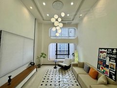 梅州梅江金燕大道好房出租，东汇城附近900元起1室 2室近万达保利义乌出租房源真实图片