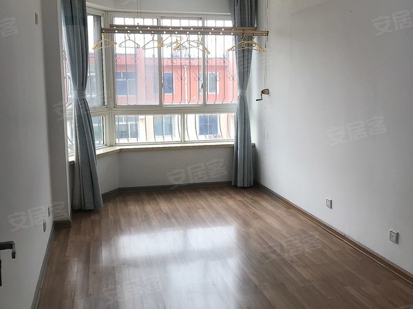 中兴公园租房,胜利小区(兴隆台) 3室2厅1卫,兴隆台租房-盘锦58安居客