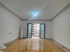 恩施恩施市金桂大道金龙大道碧桂园天樾五室两厅三卫 可住家出租房源真实图片