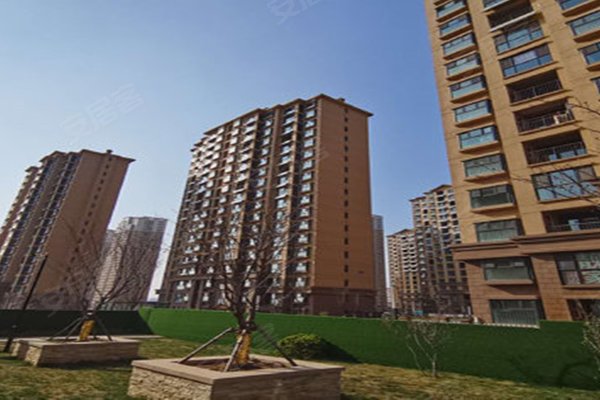 阳光100,海港路,近北马路-烟台阳光100二手房,租房-烟台安居客