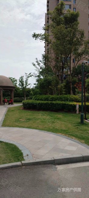 徐州房产网>徐州二手房>沛县二手房>九龙城二手房>侨城中央学府>294