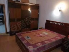 鹰潭月湖月湖城区夏埠御景一号旁精装二房可拎包入住周边配套齐全停车方便交通好出租房源真实图片