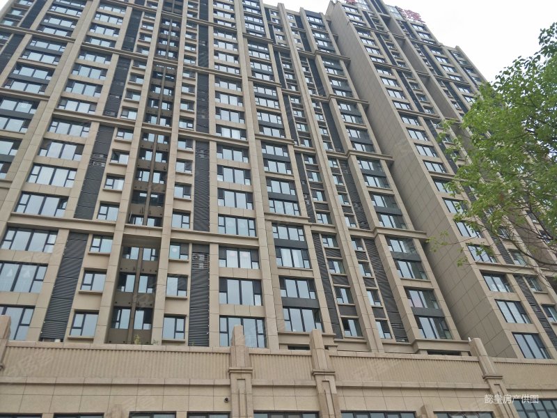 洛阳房产网>洛阳二手房>涧西二手房>涧西区洛浦公园二手房>建业华阳峰