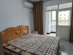 衡水桃城怡然城恒茂城一区，怡然城，西康吉美，永安路小学，出租房源真实图片