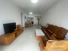 惠州惠城江北中心区伟豪领御世家4室2厅 价格可谈 拎包入住  有钥匙 随时看房出租房源真实图片