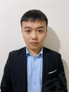 经纪人头像