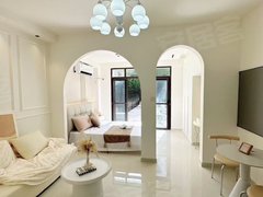 衢州柯城南区南区大润发中医院附近停车方便一家可短租电话联系随时看房出租房源真实图片