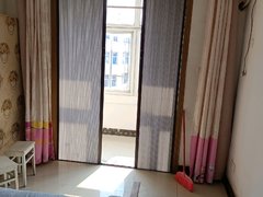 合肥瑶海花冲公园铜陵新村 2室1厅1卫出租房源真实图片