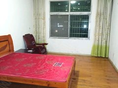 吉首吉首吉首城区爱琴海城市广场 3室0厅1卫出租房源真实图片