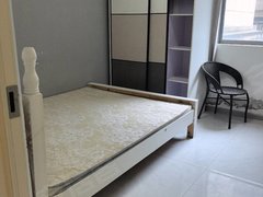 宁波奉化惠中商城银泰对面，近太平洋大酒店出租房源真实图片