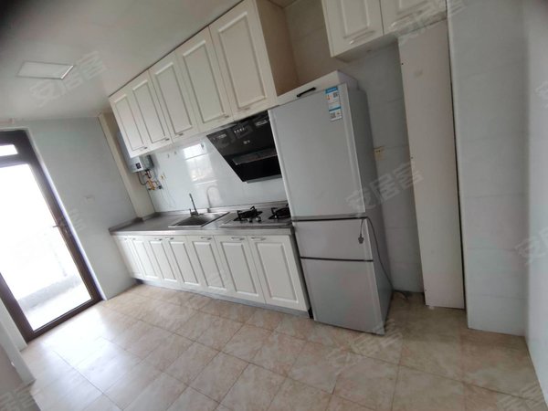 上海普陀真光长征家苑特价!