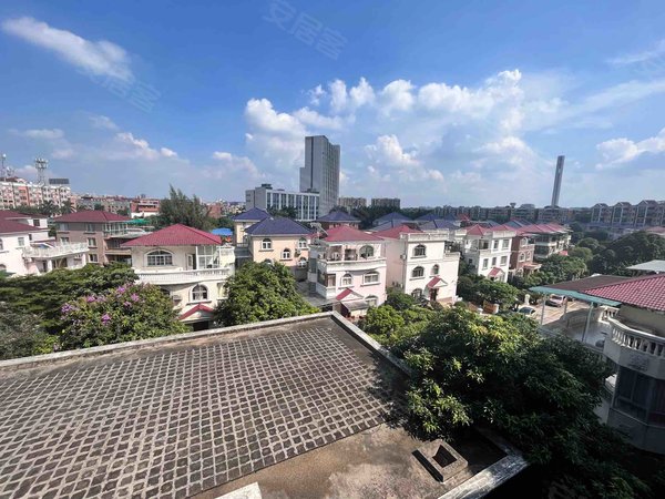 广州番禺南浦广州碧桂园广州碧桂园 3室2厅2卫 103平 靓向家电齐出租