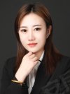付亞婷