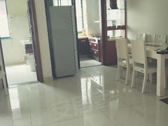 新昌城区市中心金泰江南春苑 3室1厅2卫出租房源真实图片