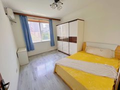 成都成华龙潭寺无中介可短租可月付 龙潭寺地铁口8号线 锦绣广场 星悦广场出租房源真实图片