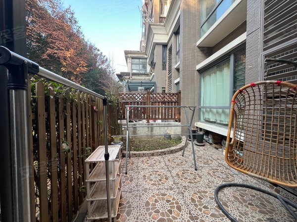 【多图】中海星湖国际,湖东租房,圆融时代 南施街地铁旁星湖国际花园