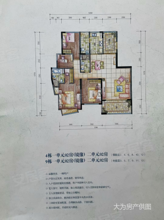 44平,仁恒星园二手房,588万,1室0厅,0卫,169.49平米-珠海安居客
