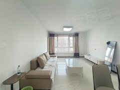 唐山路北蓝天楼吾悦广场附近家电齐全可短租可月付停车方便随时看房中介费优惠出租房源真实图片