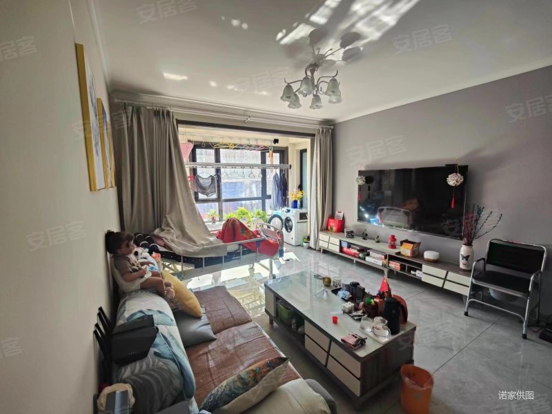 天津房产网>天津二手房>西青二手房>精武二手房>金地艺墅家芸泽苑>800