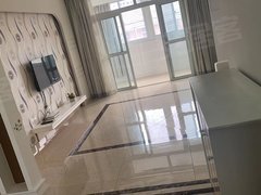 如皋如皋市政府市政府紫光嘉苑南区 3室2厅2卫出租房源真实图片