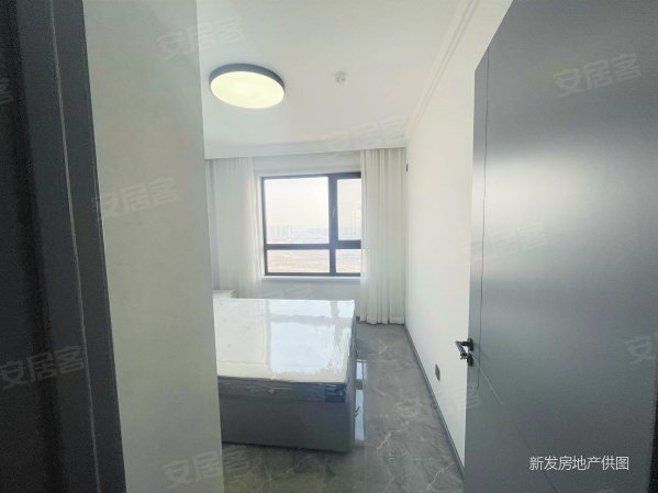 95㎡南北89万