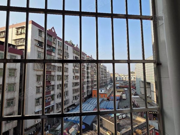 广州天河东圃东圃大马路自建房天河东圃地铁 盈科智谷 东英商务园