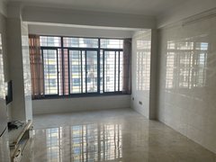 泉州洛江万安街道桥南花苑 2室2厅1卫  电梯房 98平米出租房源真实图片