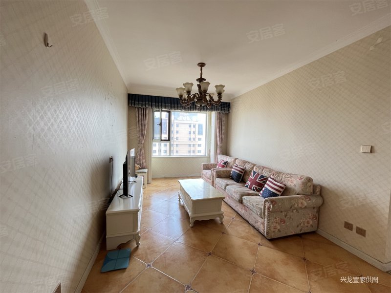 秦皇岛房产网>秦皇岛二手房>海港二手房>汤河公园二手房>汤河铭筑