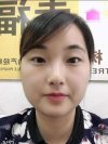 贵阳幸福树苏仕梅