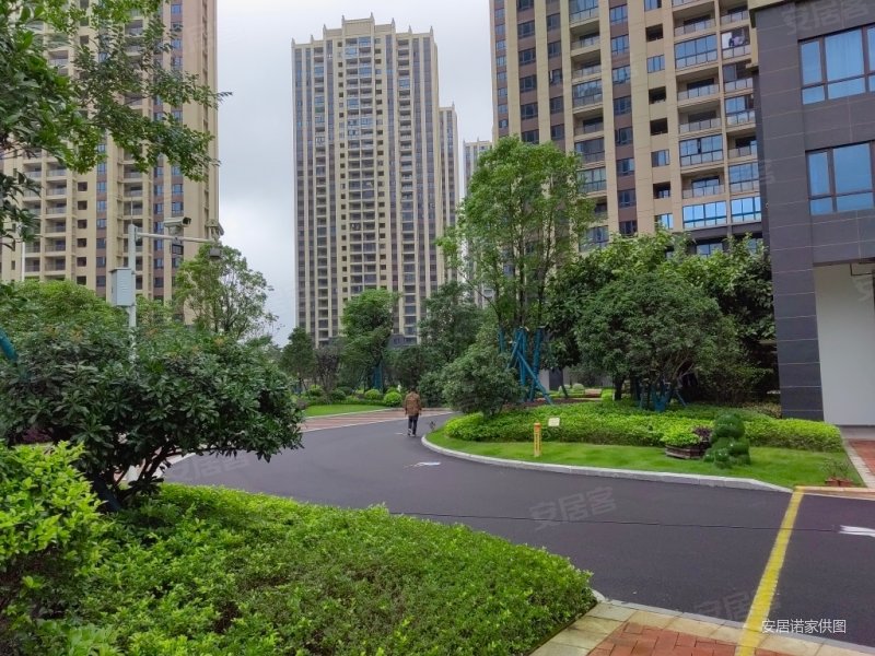 福州房产网>福州二手房>福清二手房>石竹二手房>碧桂园华榕世纪城>800