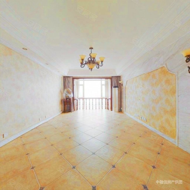 青岛房产网>青岛二手房>崂山二手房>麦岛二手房>亚麦山城>650_650