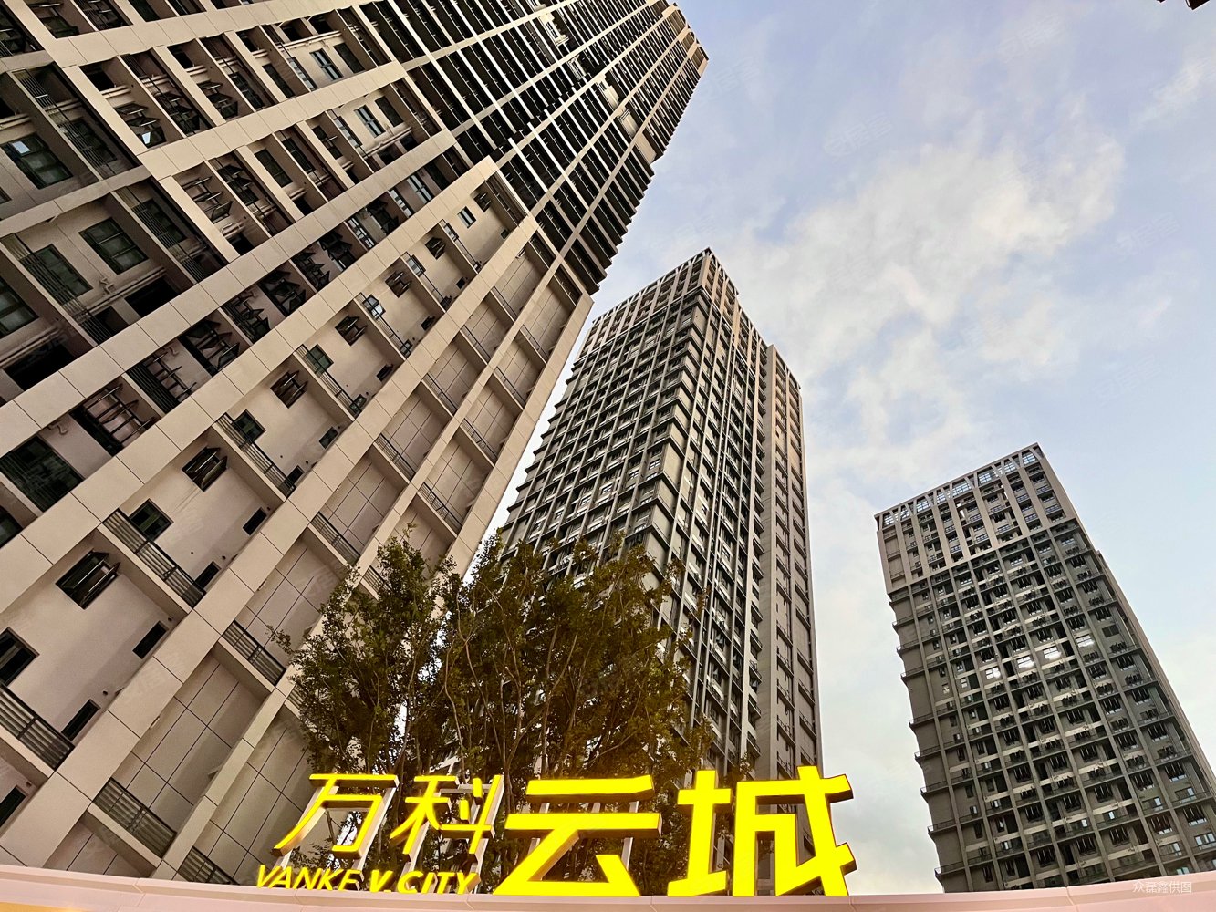 福州房产网>福州二手房>仓山二手房>火车南站二手房>万科云城>