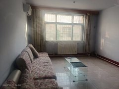 莱芜莱城莱城城区可短租月付电厂新村一楼邻凤城高中家具空调冰箱洗衣机租1000出租房源真实图片