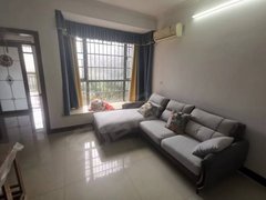 赤壁赤壁城区赤壁市区赤壁郡都 1室1厅1卫 66平 电梯房 诚意出租出租房源真实图片