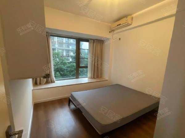 深圳南山西丽佳兆业香瑞园(南区)佳兆业香瑞园(南区) 精装修2室好房