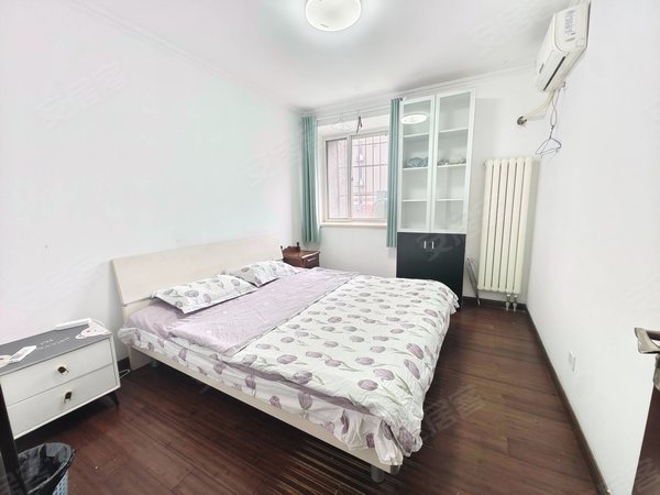 关于北京307医院、通州区跑腿挂号，认真负责，欢迎来电的信息