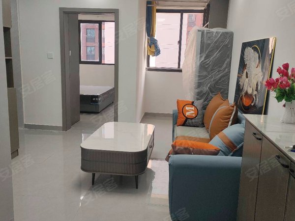 上海松江车墩松南城芙蓉苑松南城芙蓉苑!