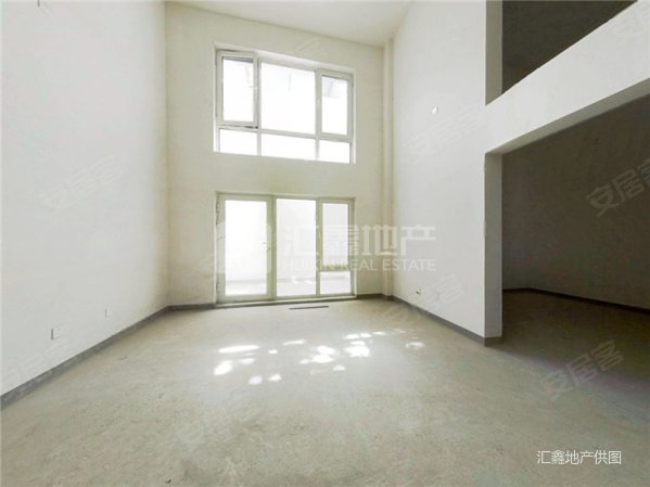 北京城建国誉府5室2厅2卫222.73㎡南北730万