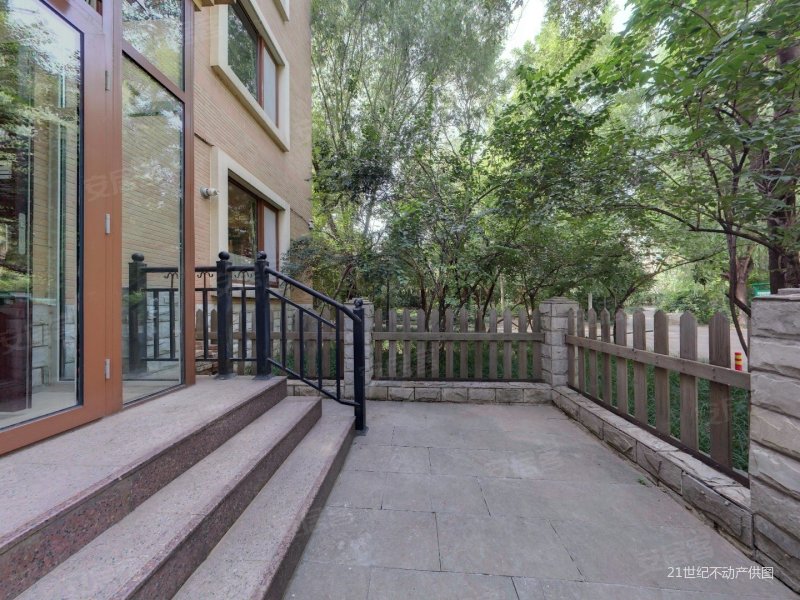 >北京二手房>海淀二手房>西北旺二手房>永丰嘉园(百旺杏林湾)>800_600