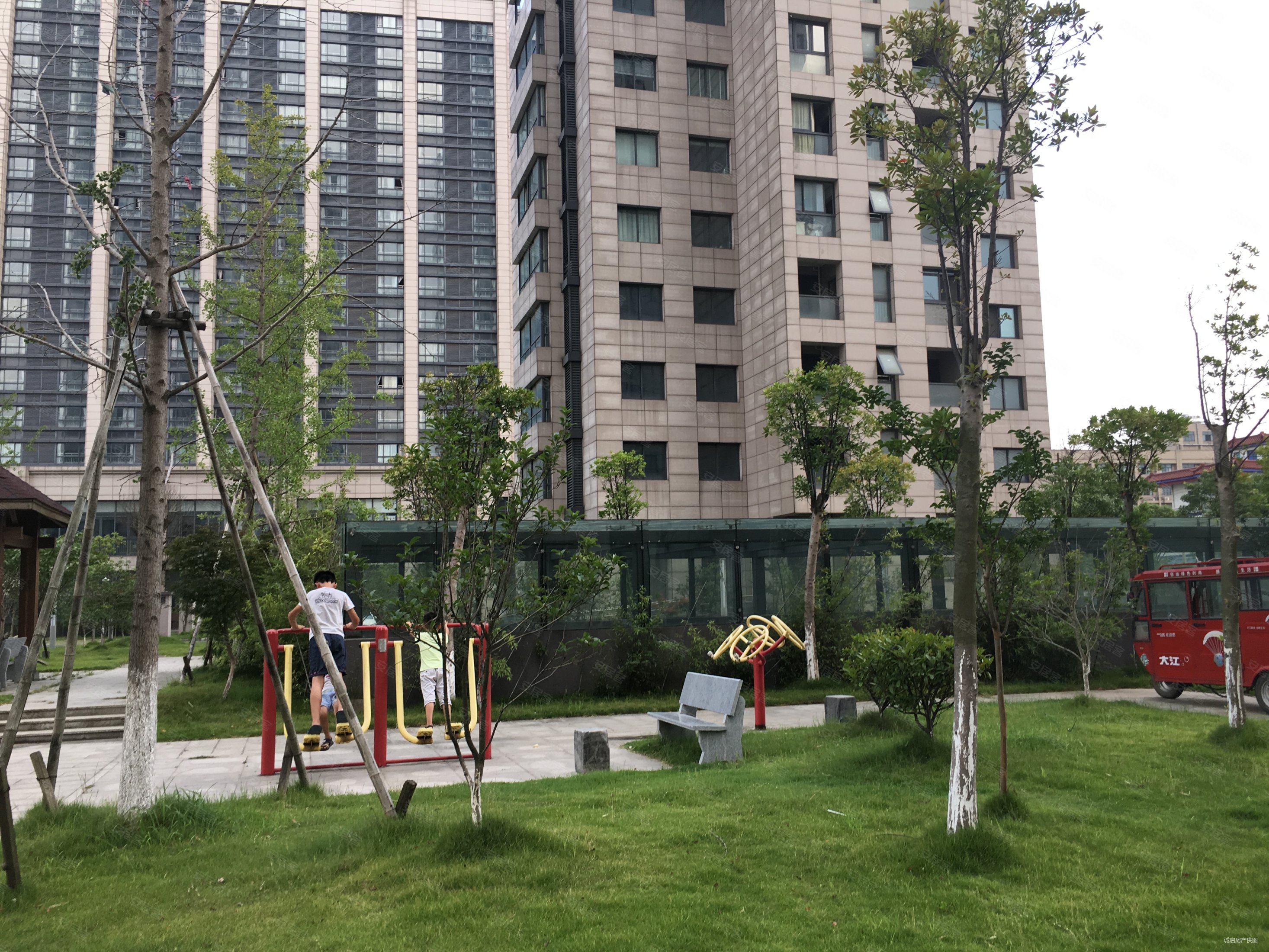 嘉兴二手房 海宁二手房 长安镇二手房 御景苑00:00 repeatfull screen