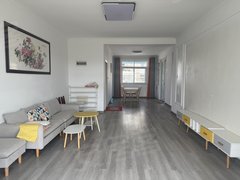 随县随县城区随县市区随县政务中心旁温馨三室拧包入住出租出租房源真实图片
